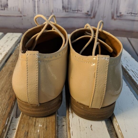 Steve Madden womens flats comfort loafers boats sh - Picture 4 of 7